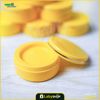 15-20gm Cosmetic Box For Cream, Lotion, Night Cream 12 pcs package