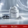 Hyaluronic Acid Powder Cosmetic Raw Material