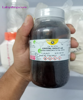 Crystal Violet Extra Pure at best prices