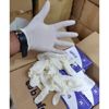 Best Quality Malaysian Examination Hand Gloves at best prices