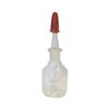 Glassco Dropping Bottle