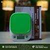 Electronic Kitchen Scale With Bowl SH- 125 1gm-5kg