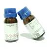 Xylenol Orange 5gm AR Grade, Loba India