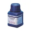 Bromophenol Blue Indicator AR Grade 25gm, Loba-India