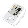 Viva Guard BP-35A Digital Blood Pressure Monitor