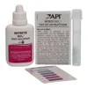 API Nitrite Test Kits 180 Test Per Box