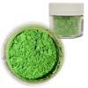Food Grade Green Color Water Soluble