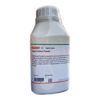 Himedia Yeast Extract Powder, 500gm, India