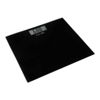 Camry Electronic Personal Scale EB9370P Bathroom Scale 150Kg