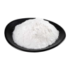 Glutathione Powder for Serums, creams, and masks for anti-aging