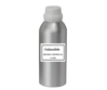 Galaxolide Aromatic Chemical, For Laboratory, Perfume