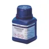 Bromothymol Blue Indicator 25gm, Loba India
