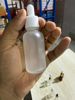 30ml ordinary serum bottle made in china
