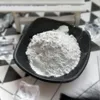 Hyaluoronic Acid at Best prices
