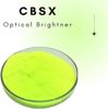 Tinopal Cbsx / Brightner Powder