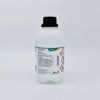 Ammonium Hydroxide 1000 ml