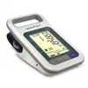 Electronic Blood Pressure Monitor YE-680E