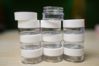 10 gm Cream box for all types of cream, 12 Pcs