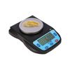 Digital Scale Digital Balance SF-400D Laboratory Scale