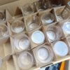 Glass Beaker Made in China