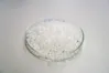 Sodium Hydroxide 500 gm Lab Grade India