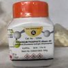 Potassium Phosphate (K₂HPO₄) - Laboratory Reagent