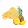 Organic pineapple powder price