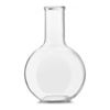 1000 ml Glass Flat Bottom Flask
