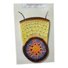 Monocot Root T.S. Model On Board