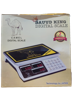 Camel Brand 40kg Digital Scale (SS Key)