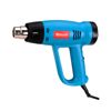 Maxtol Heat Gun 2000W Model: HG2000B