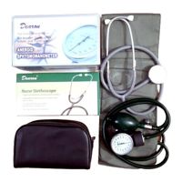 Buy the best quality Dearon Analog complete Blood Pressure Machine in BD
