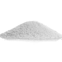 Sodium Benzoate 1Kg
