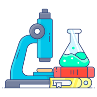 Laboratory and Scientifics