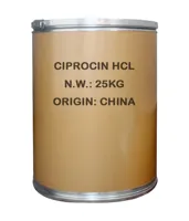 Ciprocin HCL at best prices