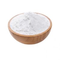 Rice Flour (চালের গুঁড়ো) - ১কেজি প্যাক