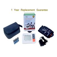 Best online NTI Nippon Blood Pressure Machine in Bangladesh