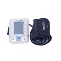 Blood Pressure Monitor BP 3AR1-3P (Microlife)