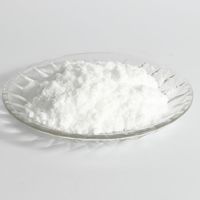 Ascorbic acid / Vitamin C USP, BP, Cosmetic Grade