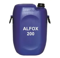 Alfox 200 / Alphox 200 / Emulsifying Agent at best prices