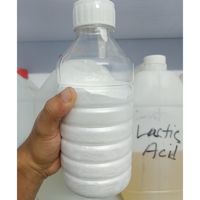 Liquid Pearl / Shiner Made in China
