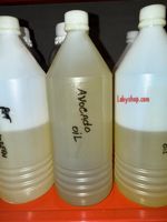 Avacado oil at best prices