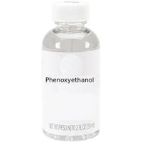 Phenoxyethanol Liquid Preservative
