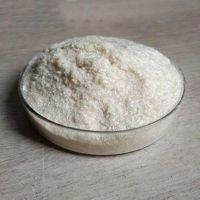 Alpha Arbutin / Skin Brightener / Whitening Agent 100% Cosmetic Grade