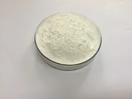 Veterinary Medicine Colistin Sulfate Powder 100% Raw