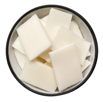 Goat Milk Soap Base for DIY, Soap Making