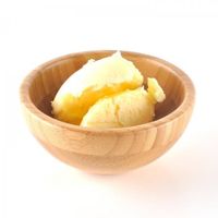Refined Avocado Butter at best prices