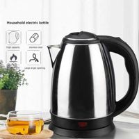 Water Boiler Smart Electric Kettle Temperature Control 1.8 Liter Capacity