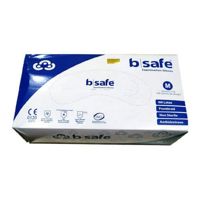 Best Quality Malaysian Examination Hand Gloves at best prices