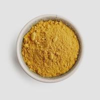 Folic Acid Powder 100% Raw